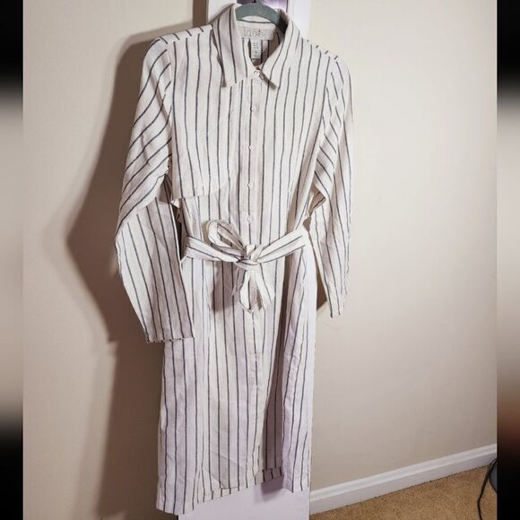 Liquorish   - Picture 5 of 9